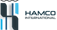 Hamco